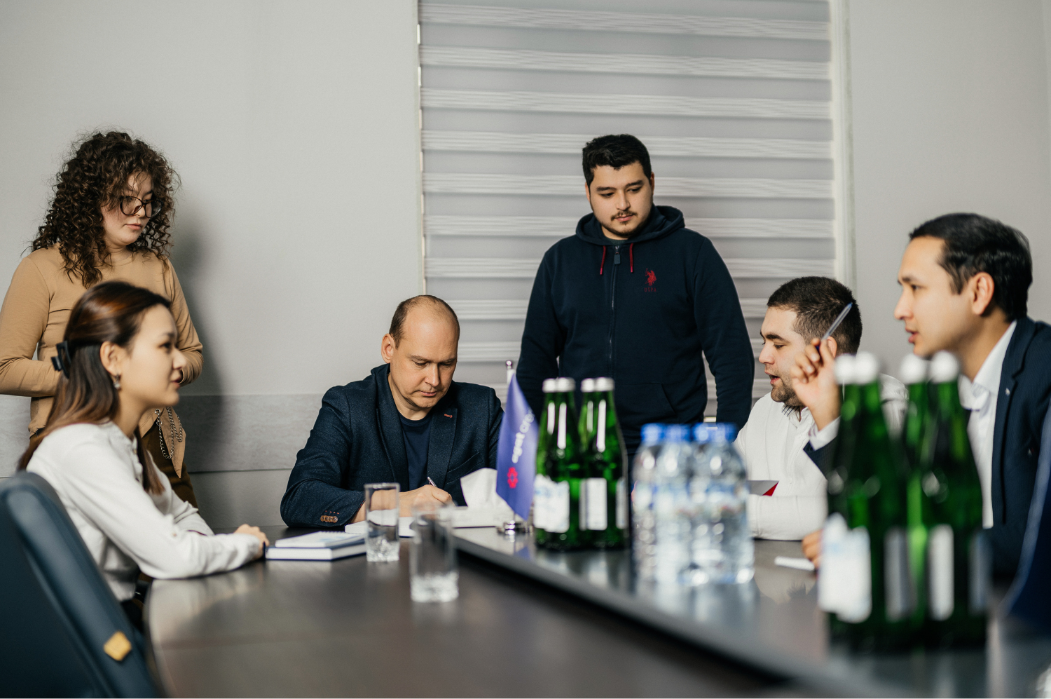 Первый доход с agat invest — начались купонные выплаты!