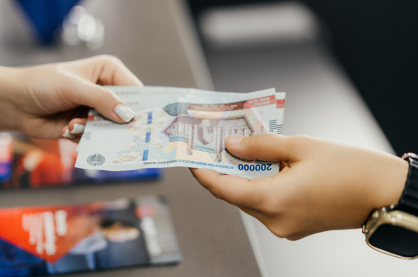 Новый порядок выплат по облигациям